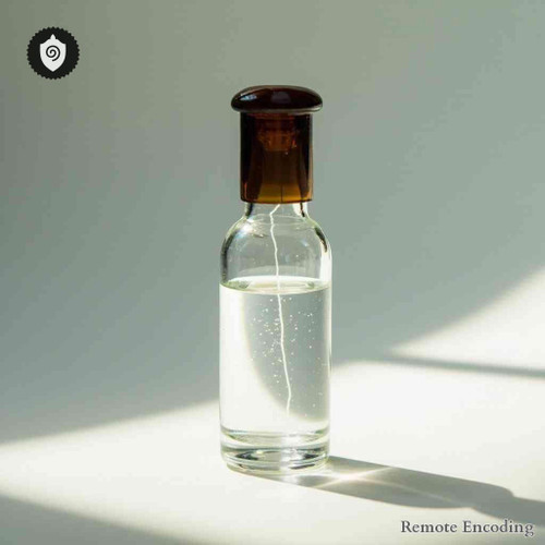 Holarrhena Antidysenterica remote imprint enhancer for quantum field transmission and energetic charge relay