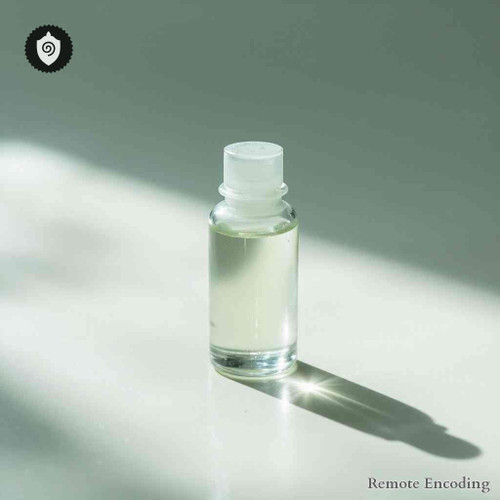 Holmium Carbonicum remote imprint tool for quantum transmission and energetic charge in distance energy relay systems