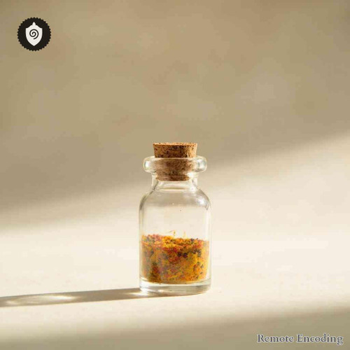 Homarus Capensis remote imprint device for quantum transmission and distance energy relay in energetic fields