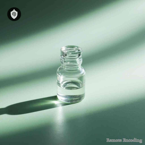 Homeria Collina remote imprint system for quantum field transmission and distance energy relay activation