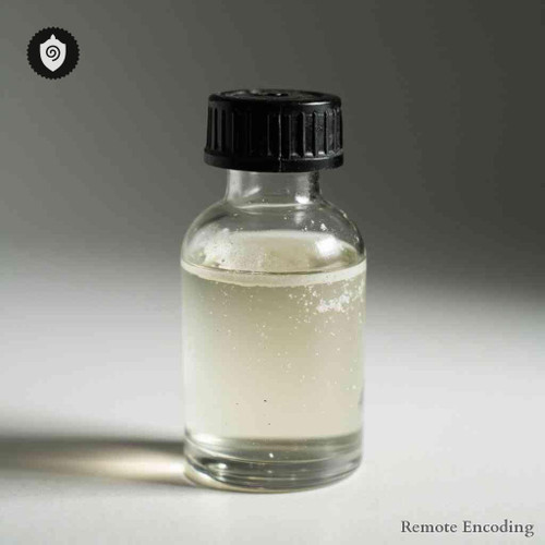 Hpv Vaccine 2 remote imprint device for quantum transmission and distance energy relay in energetic fields