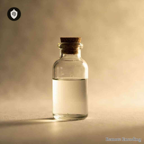 Hymenanadra Wallichii quantum energy relay device for remote imprint and distance energy transmission