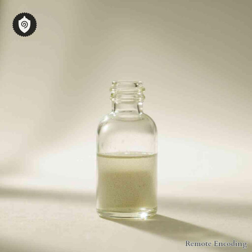 Hyobanche Sanguineae remote imprint device for quantum transmission and precise distance energy relay synchronization