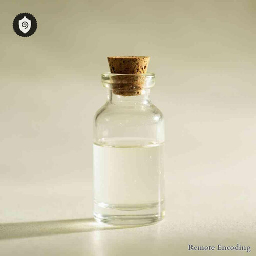 Hypothalamus remote imprint device for quantum energy transmission and precise distance signal activation.