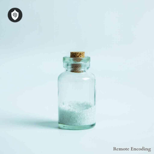 Ibuprofenum distance energy relay device with quantum transmission layer for precise remote imprint alignment