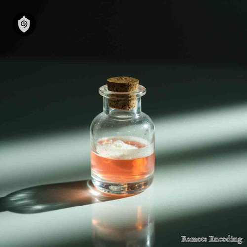 Iguana Iguana remote imprint device for quantum field alignment, distance energy relay, and remote activation