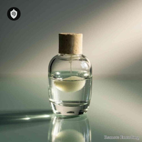 Ilex Vomitoria remote imprint matrix for quantum transmission and distance energy relay with precise field sync