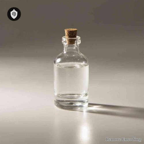 Illicium Anisatum quantum field activator for remote imprint and distance energy relay in energetic systems