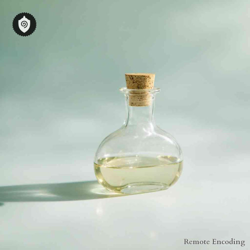 Imidazolum remote imprint compound for precise quantum transmission and distance energy relay in energetic fields