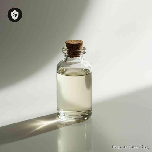 Indigofera Tinctoria - Indigo remote imprint tool for quantum field transmission and distance energy relay activation