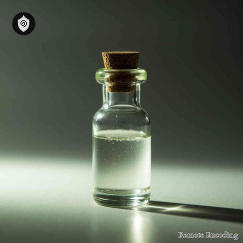 Ipatropium remote imprint conduit for quantum field interaction and distance energy relay synchronization