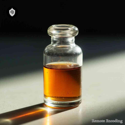 Iridium Bromatum remote imprint for quantum field transmission and energetic charge in distance energy relay systems