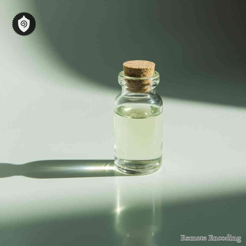 Iridium Oxydatum remote imprint device for quantum transmission and energetic charge activation in distant fields