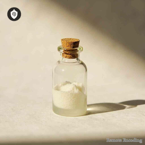 Ischnosiphon Ovatus quantum transmission catalyst for remote imprint and distance energy relay in field calibration