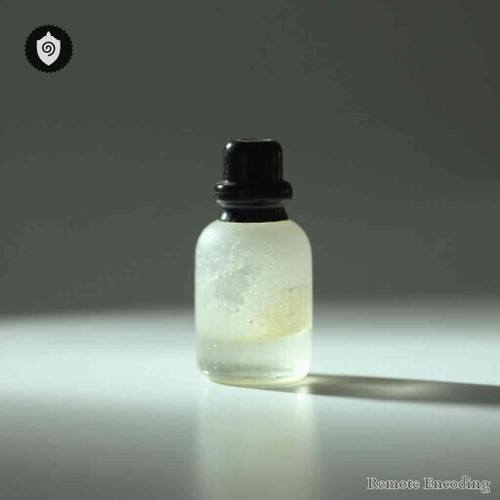 Itu remote imprint device aligned with quantum transmission for precise distance energy relay and charge