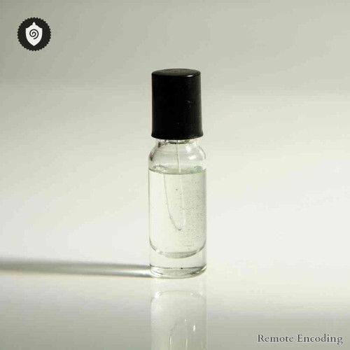 Jasminum Sambac remote imprint catalyst for quantum transmission and precise distance energy relay system