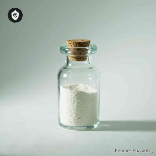 Juglans Nigra distance energy relay device with quantum transmission for remote imprint and energetic charge