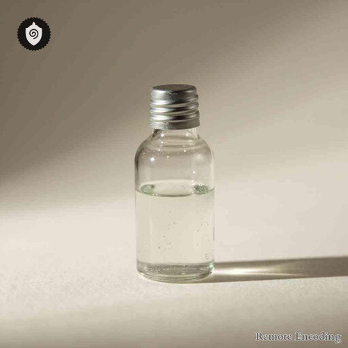 Juniperus Communis - Carbo Juniperi quantum transmission module for remote imprint and distance energy relay systems