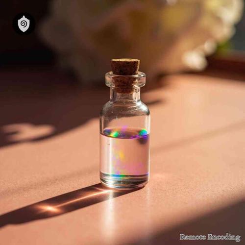 Jupiter remote activation sphere with quantum field alignment and distance energy imprint for precise transfer