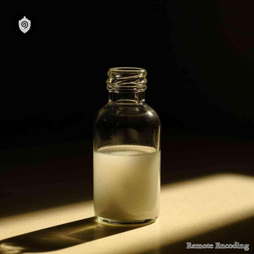 Kalium Borotartaricum quantum transmission module for distance energy relay and remote imprint synchronization