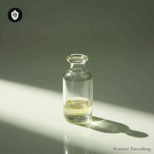 Kalopanax Septemlobus remote imprint device with quantum transmission and distance energy relay capabilities