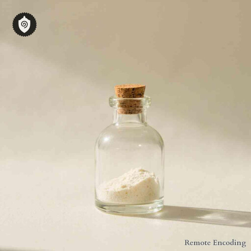 Kastensee Aqua remote imprint for quantum transmission and distance energy relay with precise energetic charge