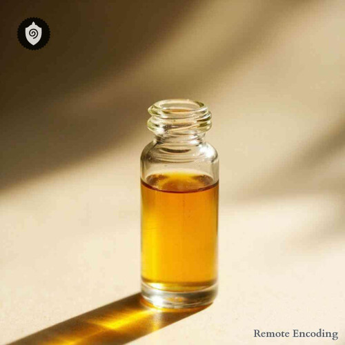 Keratoconjunctivitis Bovis Infectiosa remote imprint with quantum transmission and distance energy relay system