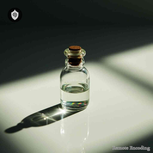 Ketoprofenum remote imprint catalyst designed for quantum transmission and precise energetic charge alignment