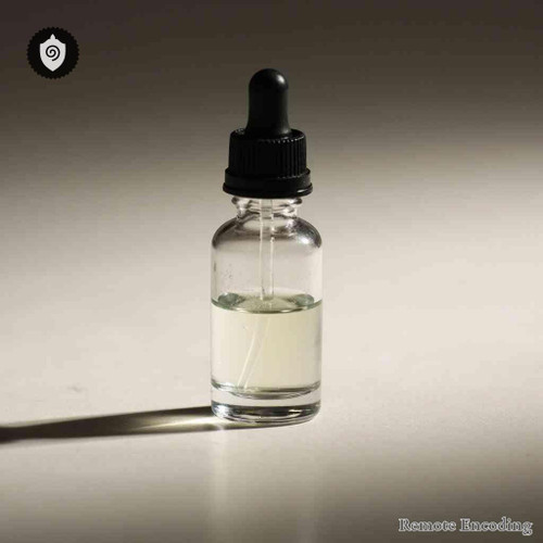 Ketotifenum remote imprint catalyst for quantum transmission and distance energy relay with precise remote activation