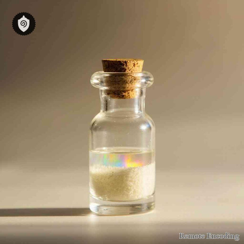 Klebsiella Pneumoniae remote imprint for quantum field interaction and distance energy relay in energetic systems