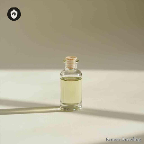 Lac Asina - Equus Africanus Asinus remote imprint for quantum transmission and distance energy relay activation