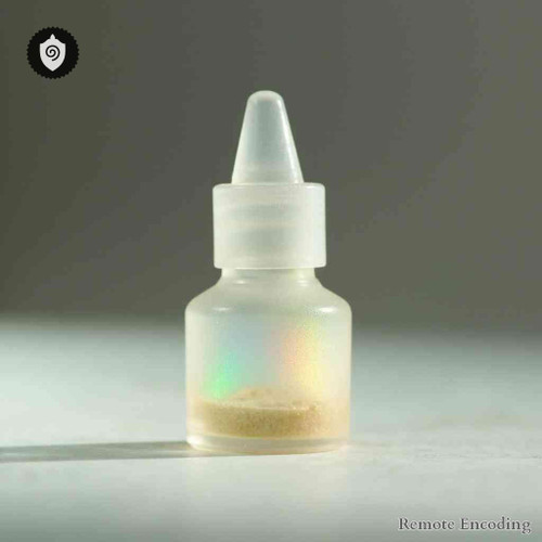 Lac Felinum - Felis Sylvestris Domestica remote imprint device for quantum transmission and energetic charge alignment