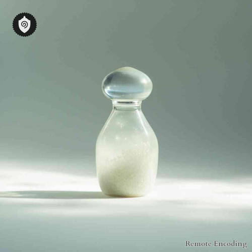 Lacerta Vivipara quantum field remote imprint device for energetic charge and precise distance energy relay