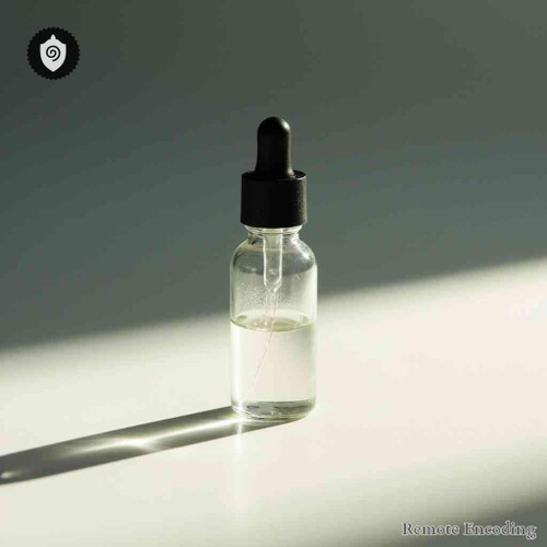 Lama Glama Pel remote imprint interface for quantum transmission and energetic charge alignment field