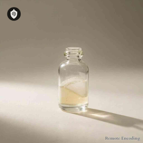 Lama Pacos - Lac Alpaca remote imprint for quantum field transmission and energetic charge relay in remote vibration