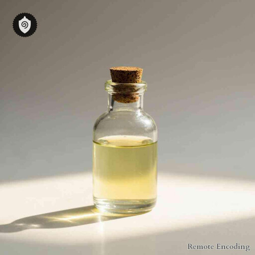 Lapis Albus quantum transmission device for remote activation and distance energy relay within quantum fields