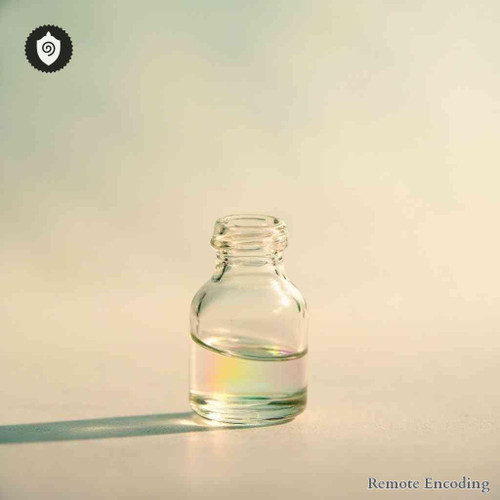 Lapis Granitum Murvey remote imprint catalyst with quantum field alignment for energetic charge and distance relay