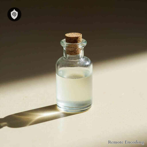 Lapis Ruber remote imprint system with quantum transmission for precise energetic charge and distance energy relay