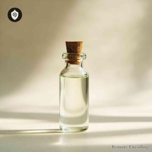 Larus Dominicanus quantum transmission conduit for remote imprint and distance energy relay in quantum fields