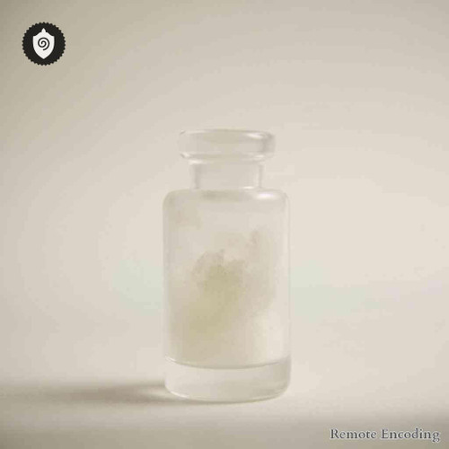 Lathyrus Odoratus distance energy relay device with quantum transmission for remote energetic charge activation