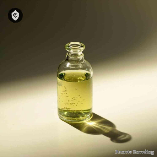 Lecythis Pisonis remote imprint module with quantum field alignment for distance energy relay and signal transfer