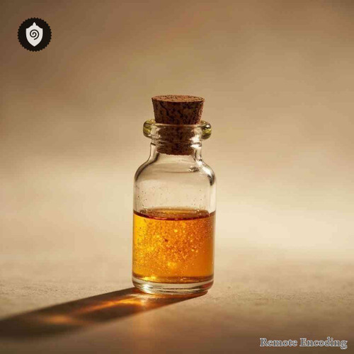 Leonurus Cardiaca remote imprint unit for quantum transmission and distance energy relay in field activation