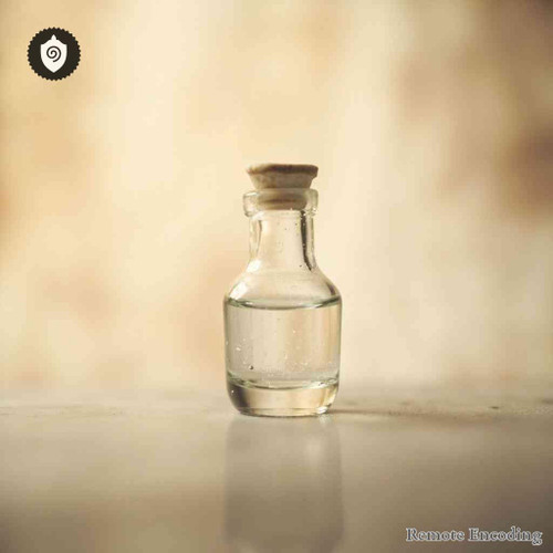 Leptinotarsa Decemlineata - Doryphora D. remote imprint enhancer for quantum transmission and distance energy relay