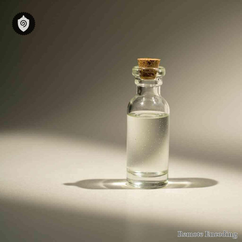 Leptospirosis Vaccinum remote imprint for quantum transmission and distance energy relay in quantum fields