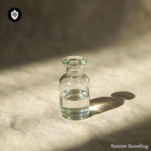 Leucothoe Fontanesiana remote imprint device for quantum transmission and distance energy relay precision