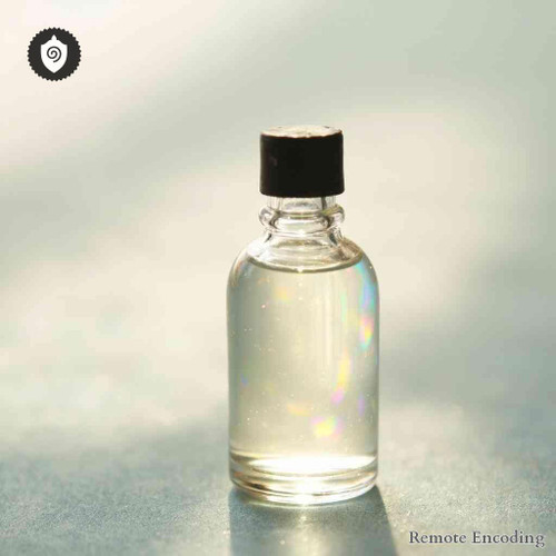 Leukaemia Felis Nosode quantum transmission medium for remote imprint and distance energy relay in feline fields