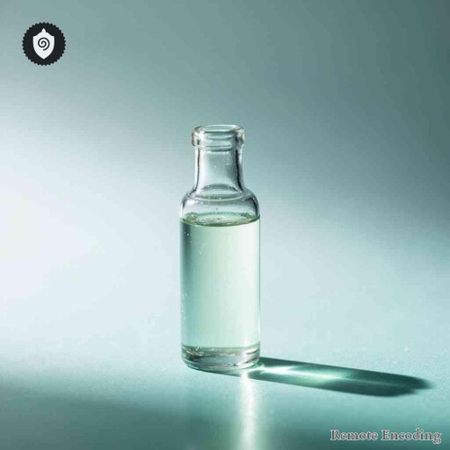 Leuprorelinum quantum transmission module for remote imprint and distance energy relay in energetic fields