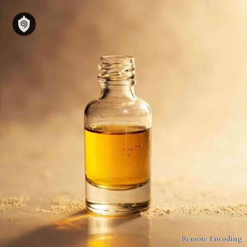 Lilium Album remote imprint for distance energy relay and quantum transmission in energetic charge fields