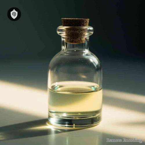 Lilium Martagon remote imprint matrix for quantum transmission and precise distance energy relay in energetic fields