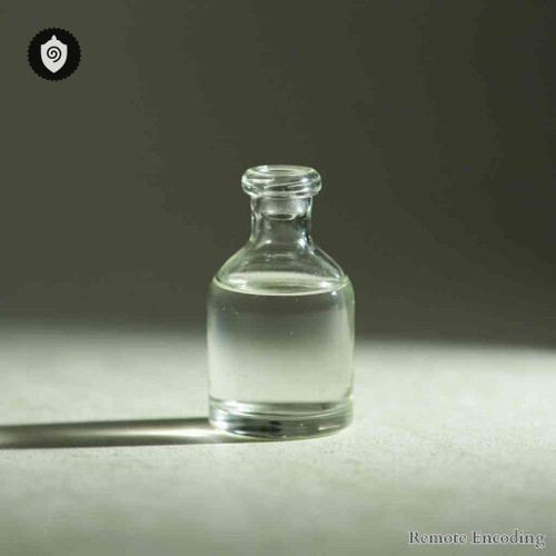 Limenitis Populi distance energy relay device for quantum field transmission and remote energetic charge alignment